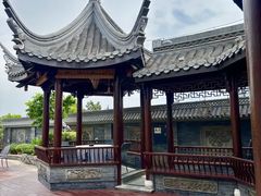 -淮扬府(安定门店)