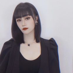 -IP SALON
