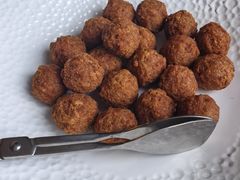 -便宜坊烤鸭店(科创店)