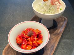 -江南雅厨(李公堤店)