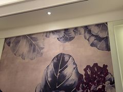 -银筵(武夷路店)