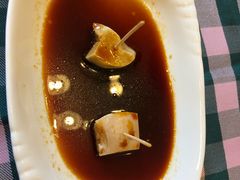 -长顺河豚馆(江洲东路)