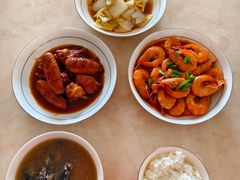-天鹅到家·保姆月嫂育儿嫂(总店)