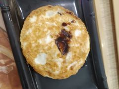 -吉野家(复兴路第二餐厅店)