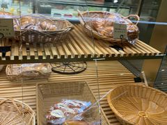 -都恩客(高岛屋百货店)