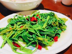 -双流老字号董蹄花(机场南四路店)