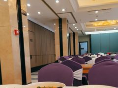 -大柴·宴宾楼(芥园西道店)