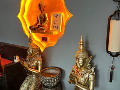 -泰沁阁SPA按摩(南京南站店)