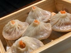 -蘩楼(华强北总店)