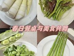 -恒记饭店·海鲜明档(淹城店)