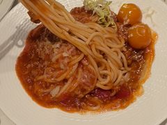 -Aqua Oasis 水天堂(石路天虹店)