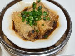 -凤凰楼酒家·粤宴点心(华强北店)