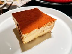 -LE COQ大公鸡小酒馆(北京首店)