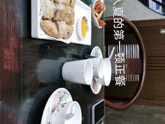 -堂宴·老厦门私房菜(1988仙岳总店)