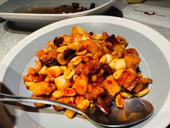 -龙人居·水煮鱼(五道口店)