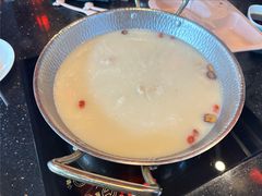 -捞王锅物料理(丰联店)