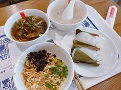 叶儿粑-宜宾燃面旗舰店