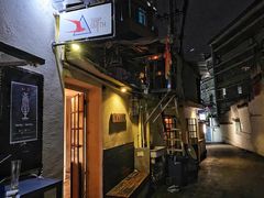 -TripSmith(余家巷店)