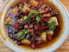 -怪噜范·贵阳小吃大排档(金源旗舰店)