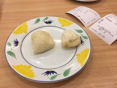 -萨莉亚意式餐厅(黄村高德汇店)
