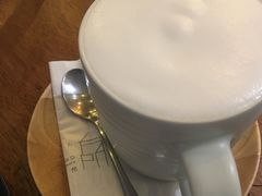 蜜桃奶盖-方所(华润万象城店)