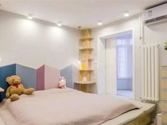 -住范儿家装·整体家装·装修设计