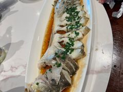 -壹只菜·崇明本地特色菜(崇明南门店)