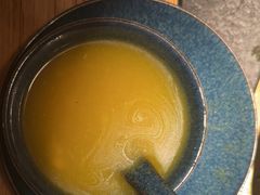-湊湊火锅·茶憩(天环广场店)