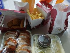 -黄商生活超市(黄冈黄州万达店)