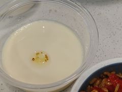 -福巷湘食小馆·猛火现炒(上海首店)
