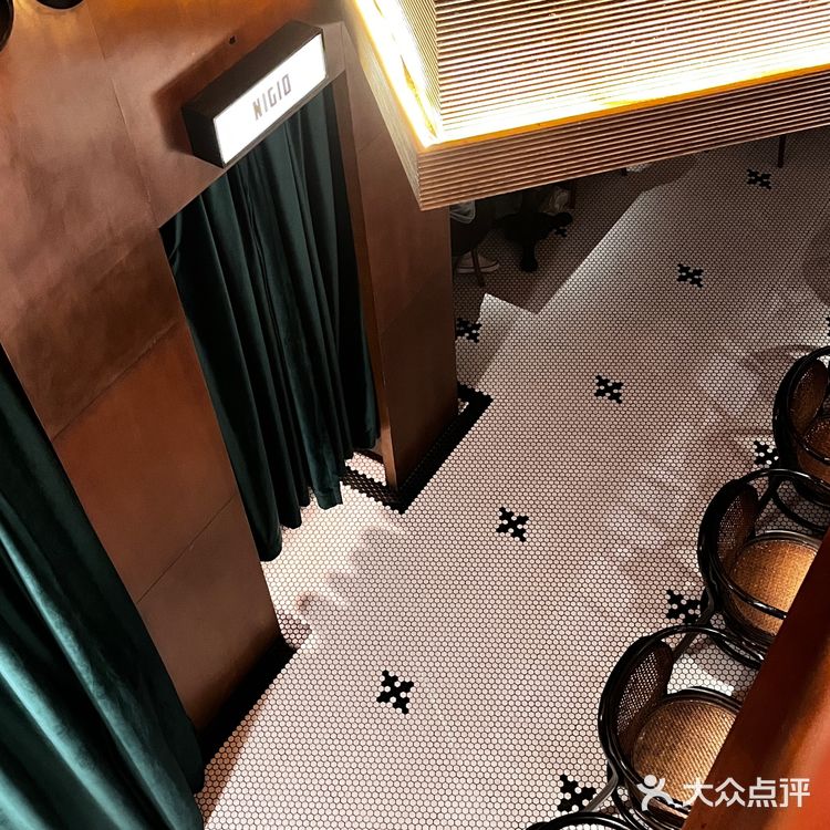 太食獸4⃣️周年｜我心中的泰国菜天花板⛱️