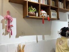 -阿木舂记·特色小吃(平江路店)