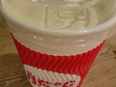 -85度C(上海茶陵北路店)