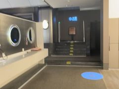 -漫·汤泉