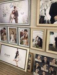 -梵梦影像馆(绿博园店)