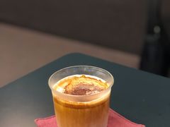 -NokNok Coffee(宽窄巷子店)