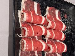 -东来顺饭庄(apm总店)