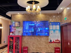 -唱吧麦颂KTV(松江五龙商业广场店)