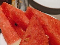 -海底捞火锅(杭州天虹购物中心店)