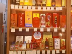 -小船渔村•大连菜•大连焖鱼(黄河路店)