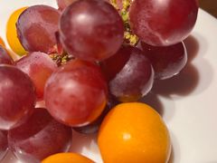 -蓉和妈妈菜·芙蓉花开(高新店)