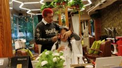 -Every Day Hair Studio