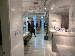 -潘多拉Hairsalon