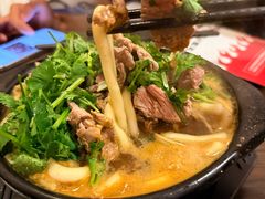 -兄弟砂锅(陆家巷店)