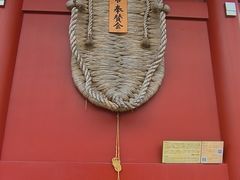 -浅草寺
