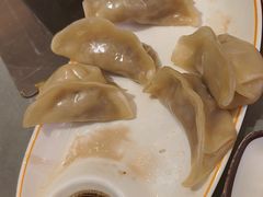 -三炮儿烧烤·羊锅·铁锅炖(南京首店)