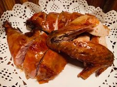 -胡桃里乐队酒馆(鎏嘉码头店)