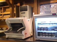 -丽都DELICATESSEN熟食店