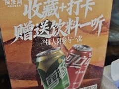 -品鲜村农家菜·阳澄湖大闸蟹(总店)