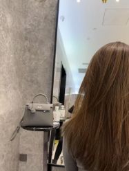 -TONI&GUY